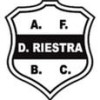 Deportivo Riestra