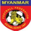 Myanmar