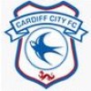 Cardiff City