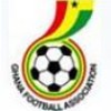 Ghana Nữ U20