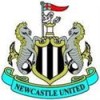 Newcastle U23