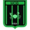 MO Bejaia U21