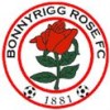 Bonnyrigg Rose