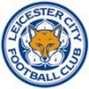 Leicester City U23