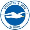 Brighton U23