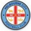 Melbourne City Nữ