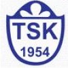 Tuzlaspor