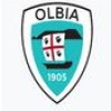 Olbia