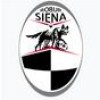 Robur Siena S.S.D.