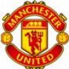 Manchester United U23