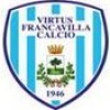 Virtus Francavilla