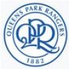 Queens Park Rangers (QPR)