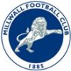 Millwall