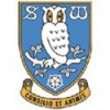 Sheffield Wednesday