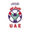 UAE (nữ)