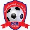 Hải Phòng FC