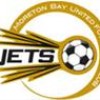 Moreton Bay United