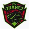 FC Juarez