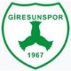 Giresunspor