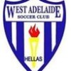 West Adelaide SC