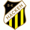 Hacken