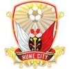 Hume City