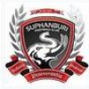 Suphanburi FC