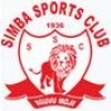 Simba Sports Club