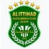 Al-Ittihad Alexandria