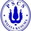 PSCS Cilacap