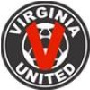 Virginia United