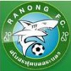 Ranong FC