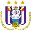 Anderlecht