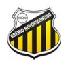 Gremio Novorizontin