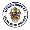 Slough Town