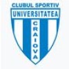 CS Universitatea Craiova