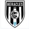 Heracles Almelo Reserves