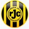 Roda JC Kerkrade Reserve