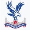 Crystal Palace U23