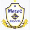 Macae