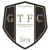 Grantham Town