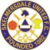 Skelmersdale United