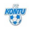 FC Kontu