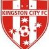 Kingston City