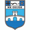 ZNK Osijek