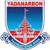 Yadanabon FC