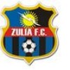 Deportivo Zulia