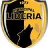 Municipal Liberia