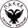 PAEEK