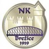 NK Brezice